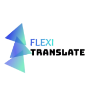 Flexi Translate